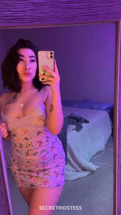 Prayer 24Yrs Old Escort Palm Beach FL Image - 1