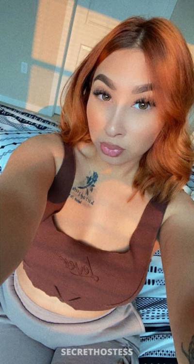 Prayer 24Yrs Old Escort Philadelphia PA Image - 1