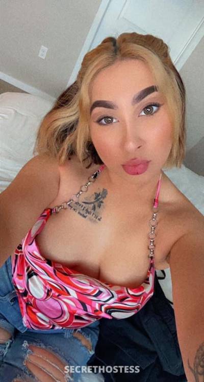 Prayer 24Yrs Old Escort Philadelphia PA Image - 2