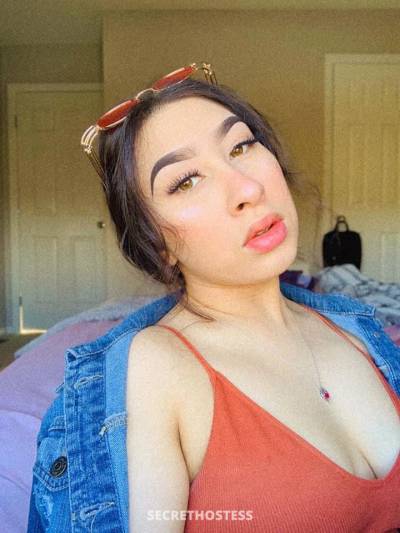 24 year old Escort in San Antonio TX 25YRS GIRL. HOME ALONE.AMAZING BLOW JOB, 69, DOGGY &amp