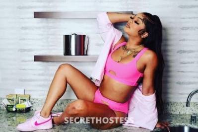 Princess 21Yrs Old Escort San Francisco CA Image - 7