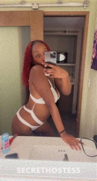 Princess 23Yrs Old Escort Sacramento CA Image - 5