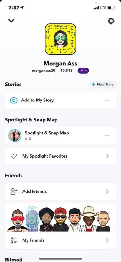 24 year old Escort in Santa Cruz CA xxxx-xxx-xxx Available for hookup