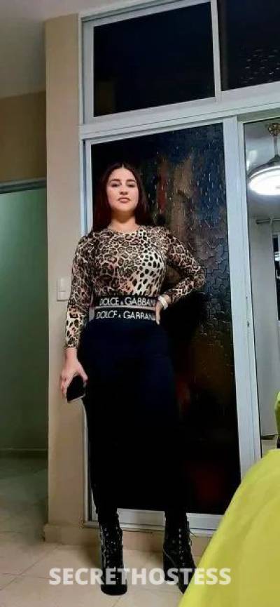 24 year old Latino Escort in Stockton CA xxxx-xxx-xxx HOLA SOY KAYLA UNA CHICA LATINA QUE LE GUSTA LO