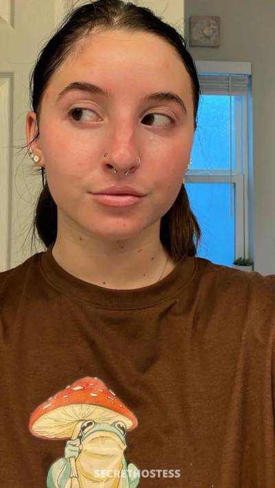 25 year old Escort in Santa Cruz CA xxxx-xxx-xxx I OFFER QUALITY ESCORT SERVICES , NURU MASSAGE 