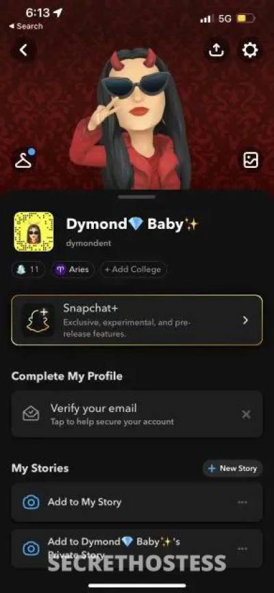 26 year old Escort in Stockton CA xxxx-xxx-xxx .REAL &amp; RECENT PICTURES♥️Providing 