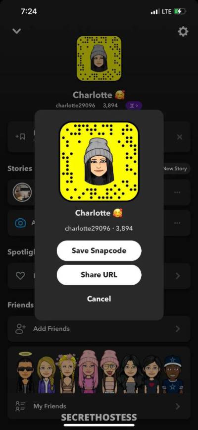 26 year old Escort in Santa Cruz CA xxxx-xxx-xxx Available 24/7.Young.Hott$exy and Wet..text me 