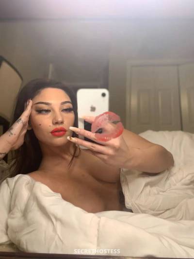 Princess Rose 26Yrs Old Escort Santa Cruz CA Image - 3