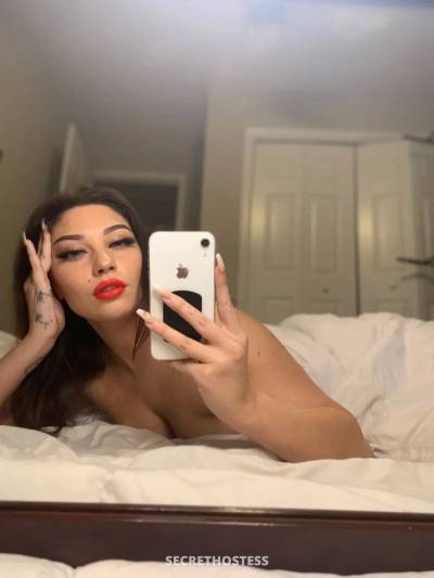 Princess Rose 26Yrs Old Escort Santa Cruz CA Image - 4