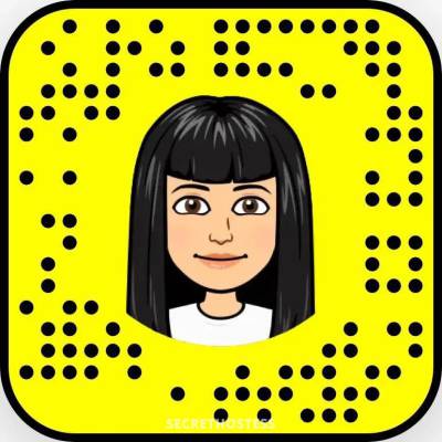 26 year old Escort in Santa Cruz CA xxxx-xxx-xxx I OFFER QUALITY ESCORT SERVICES, NURU MASSAGE 