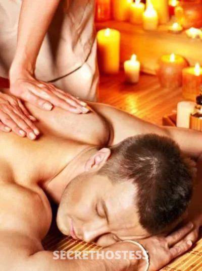 28 year old Colombian Escort in Orange County CA xxxx-xxx-xxx ......LATINA COLOMBIANA SEXI .❤️.....171