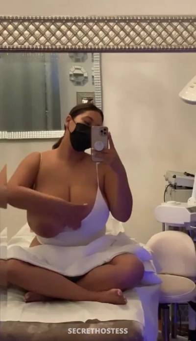 28 year old Escort in Santa Cruz CA xxxx-xxx-xxx AM AVAILABLE TO FUCK SNAP:e_caudill1332