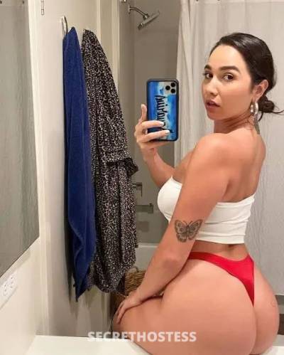 30 year old Escort in Santa Cruz CA xxxx-xxx-xxx I'M ALWAYS HORNY WET TEXT ME ONxxxx-xxx-