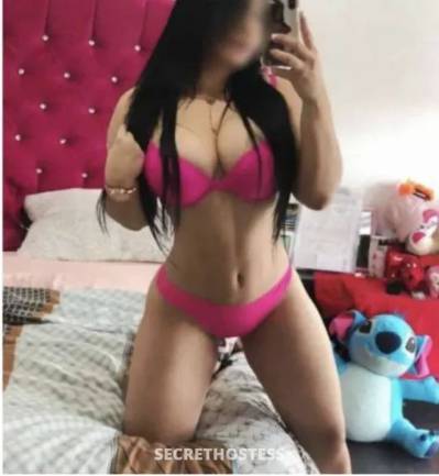 Princess rose 22Yrs Old Escort Bronx NY Image - 0