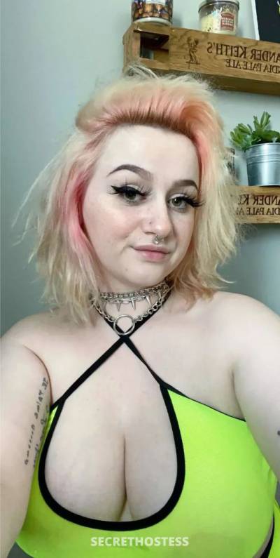Princess rose 27Yrs Old Escort Visalia CA Image - 1