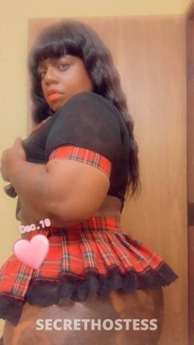 PrincessDeepThroat 27Yrs Old Escort Nashville TN Image - 7