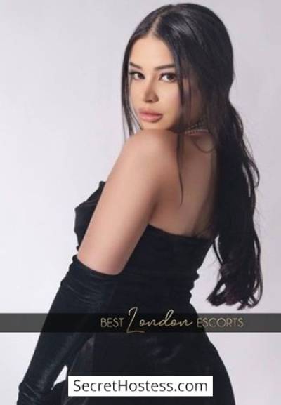 Pronto, Best London Escorts Agency in London