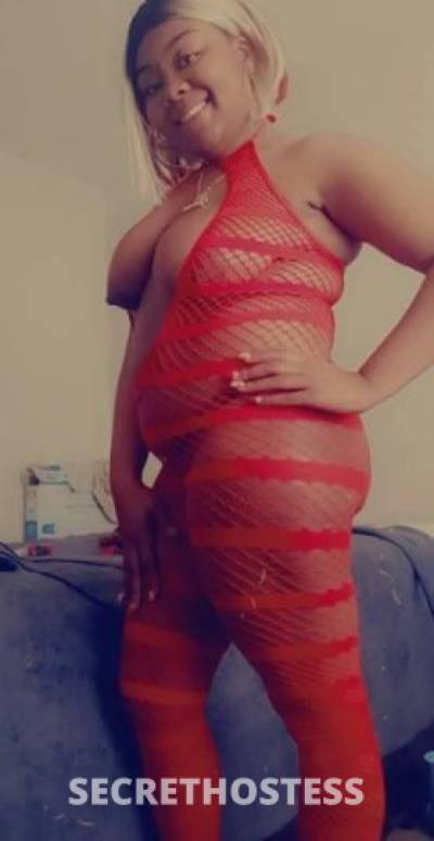 Queen 27Yrs Old Escort Clarksville TN Image - 0