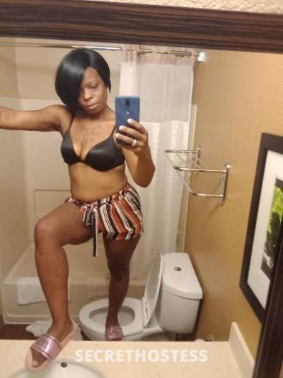 Queen 46Yrs Old Escort Indianapolis IN Image - 2