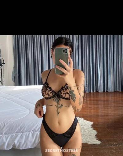 Quin🍭 26Yrs Old Escort Santa Cruz CA Image - 0