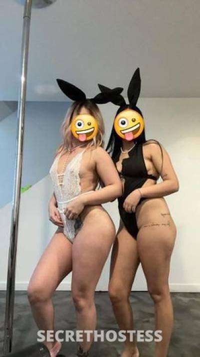 REBECKAANDFANNY 22Yrs Old Escort Phoenix AZ Image - 3