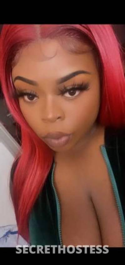 Raven 22Yrs Old Escort Brooklyn NY Image - 1