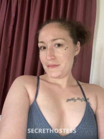 Ray 30Yrs Old Escort Fresno CA Image - 2