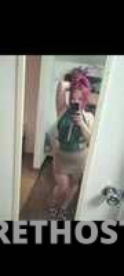 Remiibby 23Yrs Old Escort Phoenix AZ Image - 2