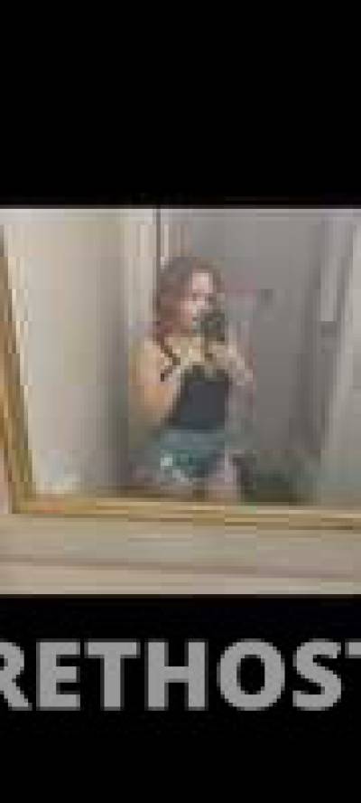 Remiibby 23Yrs Old Escort Phoenix AZ Image - 7