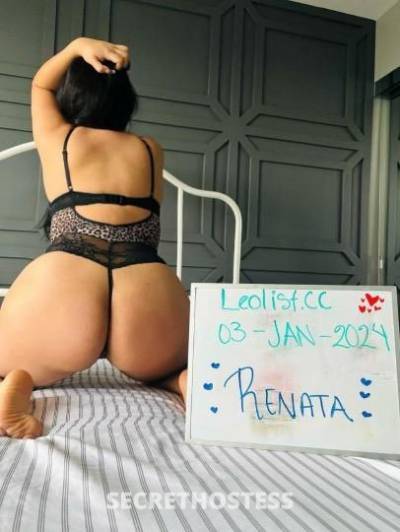 23 Year Old Latino Escort Toronto - Image 2