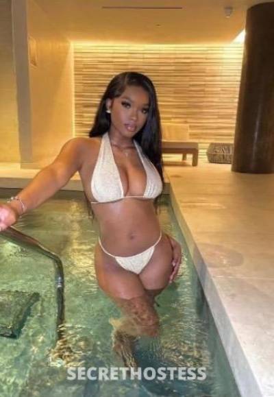 26 year old Puerto Rican Escort in Santa Cruz CA Hollwood incall LA Party with a goddess