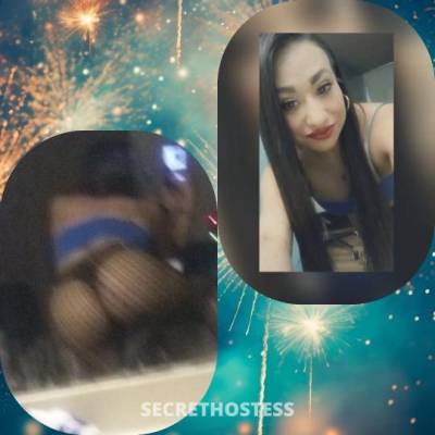 ReynaDiamond®️ 29Yrs Old Escort Tucson AZ Image - 5