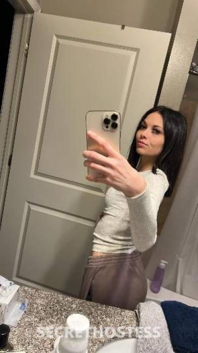 Riley 25Yrs Old Escort Louisville KY Image - 1