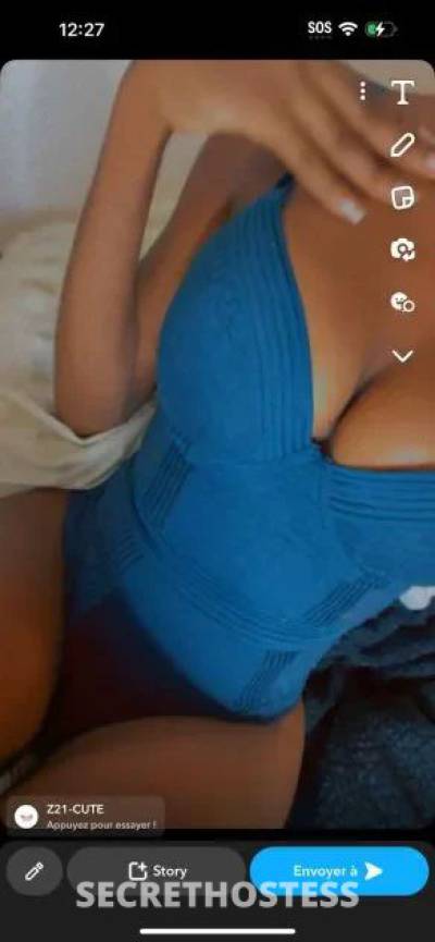 21 year old French Escort in Brooklyn NY xxxx-xxx-xxx Marie Located in Bensonhurst Brooklyn Call or 