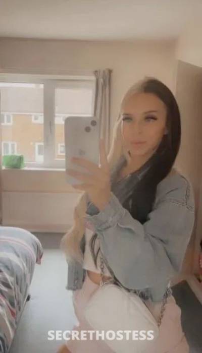 22 year old Escort in Bronx NY xxxx-xxx-xxx I’m available