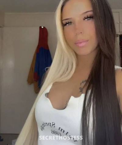 Rita 22Yrs Old Escort Bronx NY Image - 1