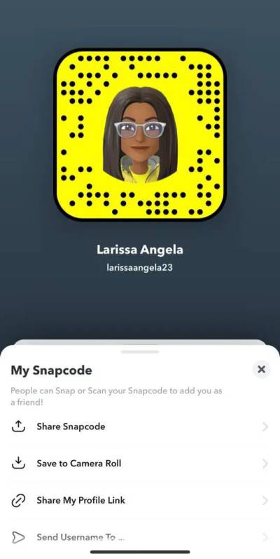 23 year old Escort in Utica NY xxxx-xxx-xxx I’m available for hookup sex and Bj add me up