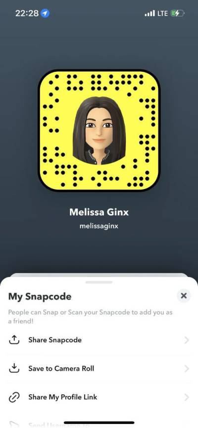 24 year old American Escort in Utica NY xxxx-xxx-xxx ❤️Am available for hook up ⬆️ 24/7 .. 