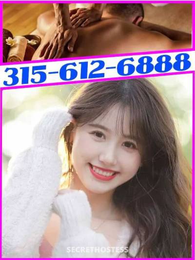 24 year old Escort in Utica NY Rita 24Yrs Old Escort Utica NY