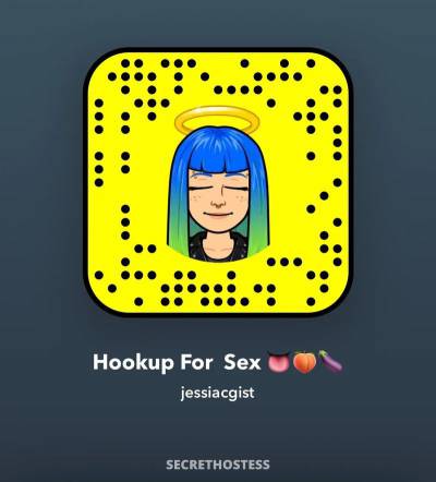 25 year old Escort in Utica NY xxxx-xxx-xxx Female escort ......available for hook up dirty