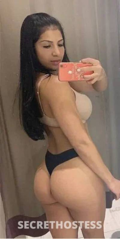 26 year old Escort in Utica NY xxxx-xxx-xxx ..YOUNG SEXY GIRL.Ready 4 Hookup. OUTCALL AND, 