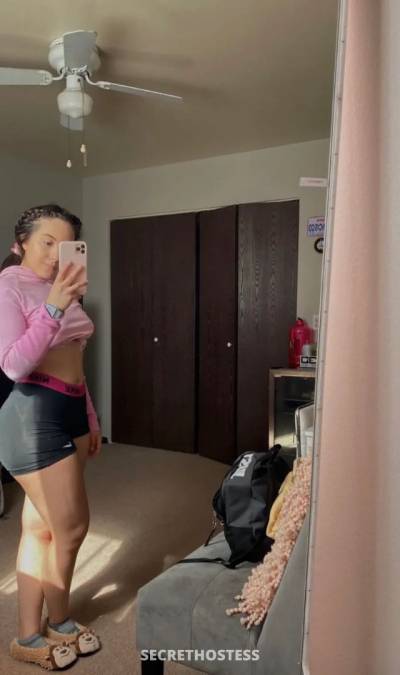 26 year old Escort in Utica NY xxxx-xxx-xxx Down to fuck