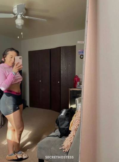 Rita 26Yrs Old Escort Utica NY Image - 1