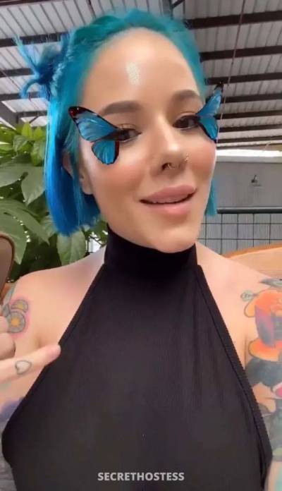 27 year old Escort in Utica NY xxxx-xxx-xxx Hookup only