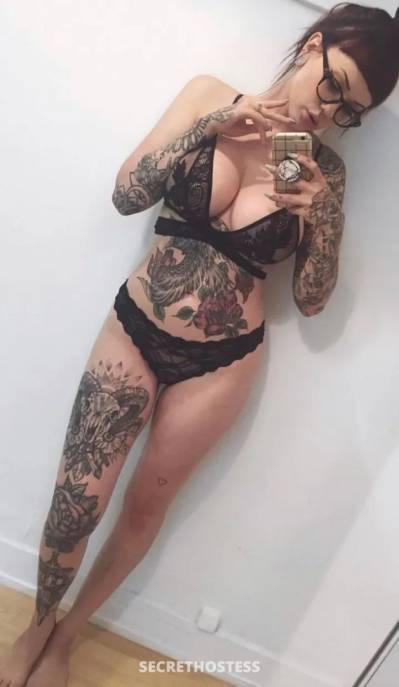 Rita 28Yrs Old Escort Utica NY Image - 2