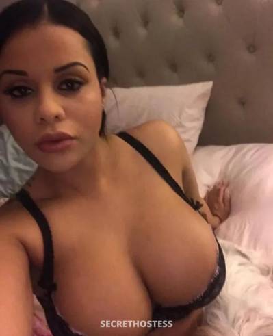 28 year old Escort in Utica NY xxxx-xxx-xxx Videos I WANT TO FUCK HOOKUP ONLY