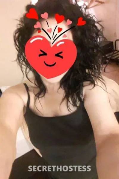 28 year old Escort in Utica NY xxxx-xxx-xxx elizaaa