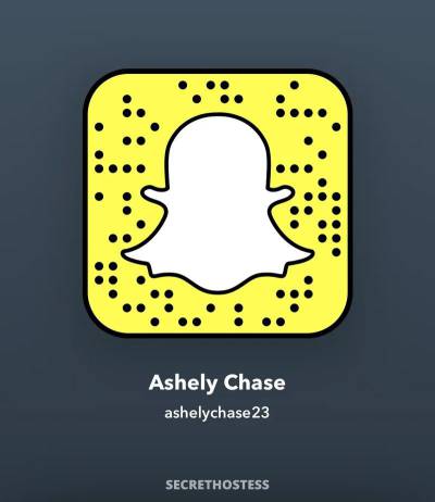 30 year old Escort in Utica NY xxxx-xxx-xxx Payment In person .❤️Curvy . Erotic ❤ 