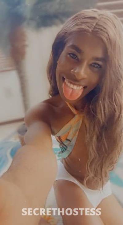 Ronnie 24Yrs Old Escort Tucson AZ Image - 5