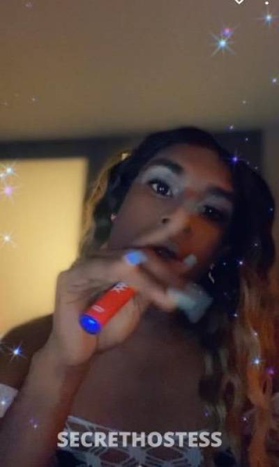 Ronnie 24Yrs Old Escort Tucson AZ Image - 2